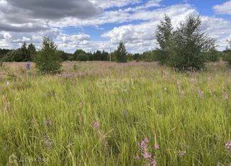 Продаю дом, 148 м2, рабочий поселок Ишеевка, Земляничная улица