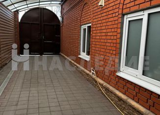 Дом на продажу, 130 м2, Шахты, Короткий переулок