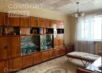 Продается 2-комнатная квартира, 55 м2, Ставрополь, улица Космонавтов, 6, микрорайон №24