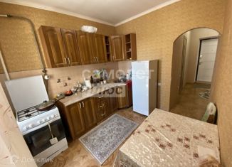 Продается однокомнатная квартира, 41 м2, Ставропольский край, улица Ленина, 167/2к3