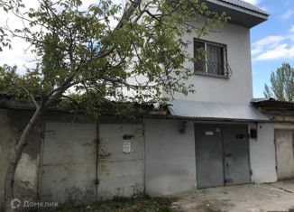 Продается дом, 70 м2, Феодосия