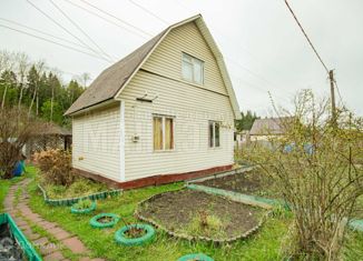 Продается дом, 42.3 м2, садовое товарищество Минерал-1, садовое товарищество Минерал-1, 26