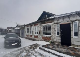 Дом на продажу, 144 м2, село Леоновка, Стойленская улица