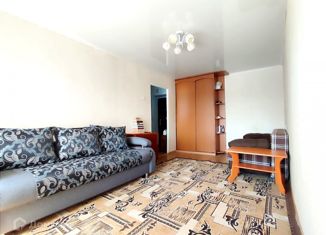 Продам 1-комнатную квартиру, 30.3 м2, Омск, улица Бориса Катышева, 27, Кировский округ