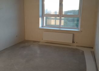 Продается 1-ком. квартира, 32.8 м2, Казань, ЖК Лето