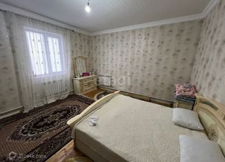 Продам дом, 120 м2, Назрань