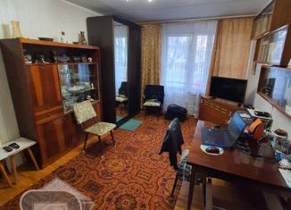 Продажа 2-ком. квартиры, 55 м2, Москва, Дмитровское шоссе, 147к2, метро Лианозово