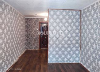 Продаю комнату, 17.7 м2, Обь, улица ЖКО Аэропорта, 19