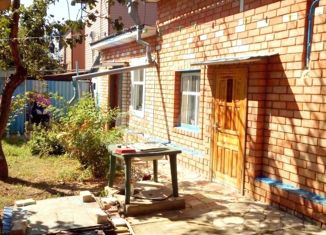 Дом на продажу, 112 м2, Ейск, улица Плеханова, 9