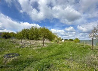 Участок на продажу, 16.5 сот., деревня Астраханка, Озёрная улица, 1