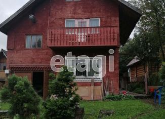 Продаю дом, 80 м2, СНТ Чистугаш, Сектор В, 37
