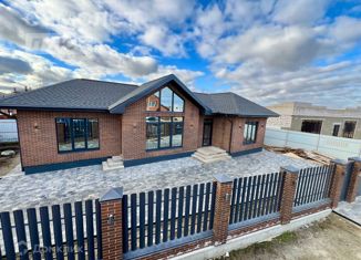 Продаю дом, 100 м2, Краснодар, Становая улица, Становая улица