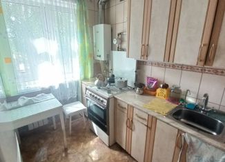 Продам 3-комнатную квартиру, 50 м2, Нижегородская область, улица Комбрига Патоличева, 15