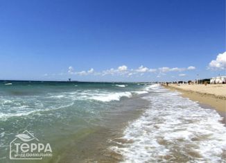 Участок на продажу, 5.5 сот., Евпатория, Театральная площадь