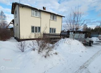Продается дом, 122 м2, садоводческое товарищество Хлебопродукт, садоводческое товарищество Хлебопродукт, 2