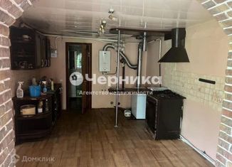 Продажа дома, 86 м2, хутор Старая Станица, улица Заветы Ильича, 26