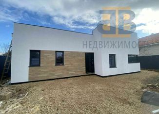 Дом на продажу, 129.7 м2, Севастополь, садоводческое товарищество Рассвет-2, 21
