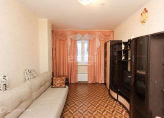 Продается 1-комнатная квартира, 36.6 м2, Тюменская область, Интернациональная улица, 139
