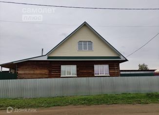 Продам дом, 129 м2, Челябинская область, 6-я улица