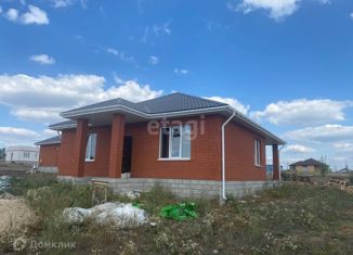 Дом на продажу, 96 м2, Строитель, улица Алфимова