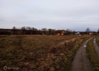 Продаю земельный участок, 20 сот., деревня Никитино