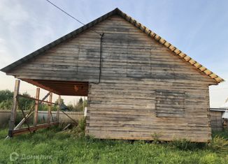 Продам дом, 81 м2, посёлок Майский