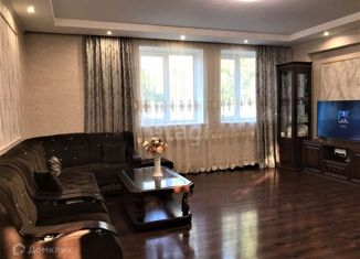 Дом на продажу, 375 м2, поселок Пахомово, улица Победы, 1