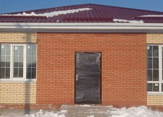 Дом на продажу, 78 м2, СНТ Медик, 3-я Колодезная улица