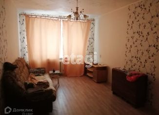 Продажа комнаты, 17 м2, Курган, улица Анфиногенова, 100, район Рябково