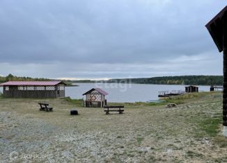 Продается дом, 43.3 м2, село Аверино, улица Первый Коммунар, 64