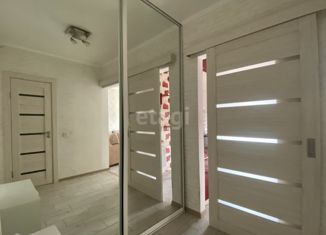 Продается однокомнатная квартира, 31.1 м2, поселок Васильково, Калининградский переулок, 4