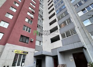 Продажа 3-ком. квартиры, 88.9 м2, Стерлитамак, улица Артёма, 70