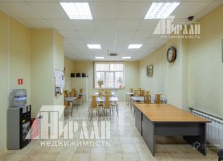 Продажа офиса, 715 м2, Ростовская область, Араратский переулок, 21