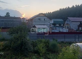 Продам дом, 28 м2, коллективный сад № 100 Строитель, Заветная улица