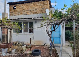 Продаю дом, 40 м2, Севастополь