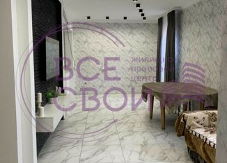 Продажа дома, 100 м2, садоводческое некоммерческое товарищество Усадьба, садоводческое некоммерческое товарищество Усадьба, 33