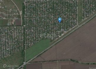 Продаю земельный участок, 4.3 сот., садовое товарищество Шоссейное, Заводская улица, 32