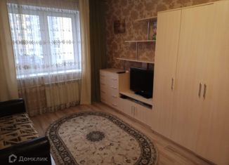 Сдается однокомнатная квартира, 39 м2, Иваново, улица Свободы, 19, район Сортировочный