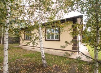 Продаю дом, 90.2 м2, деревня Лукино, деревня Лукино, 11