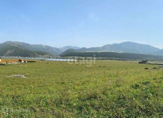 Продается участок, 10 сот., село Анос