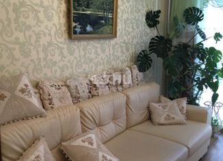 Продам трехкомнатную квартиру, 68 м2, Богородск, 3-й микрорайон, 11