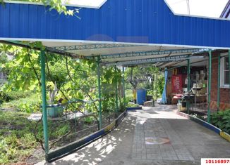 Продам дом, 28 м2, садовое товарищество Солнечное, Пионовая улица, 179