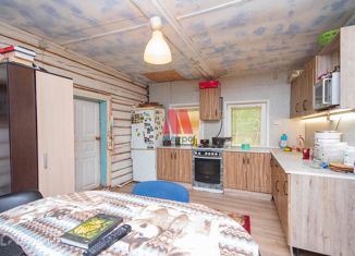 Продается дом, 57.5 м2, село Кувакино