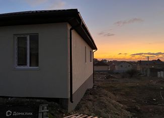 Дом на продажу, 115 м2, ТСН Родник