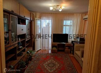 Продажа 3-комнатной квартиры, 61.2 м2, село Архипо-Осиповка, Санаторная улица, 3