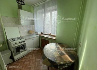 Сдаю 2-комнатную квартиру, 45 м2, Волгоград, Краснознаменская улица, 21А, Центральный район