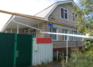 Продажа дома, 120 м2, Короча, Белогорская улица