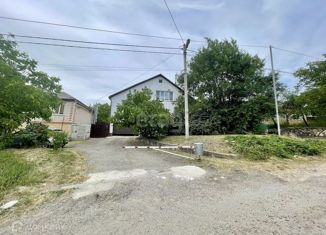 Продается дом, 162 м2, Ставрополь, улица Ломоносова, микрорайон № 5