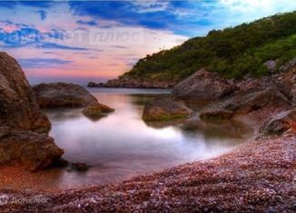 Дом на продажу, 90 м2, село Ассы, улица А. Мубарякова