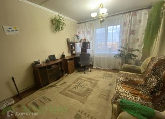 Продаю 1-комнатную квартиру, 31.5 м2, Чувашия, улица Хузангая, 40